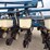 kinze-3800-image-18