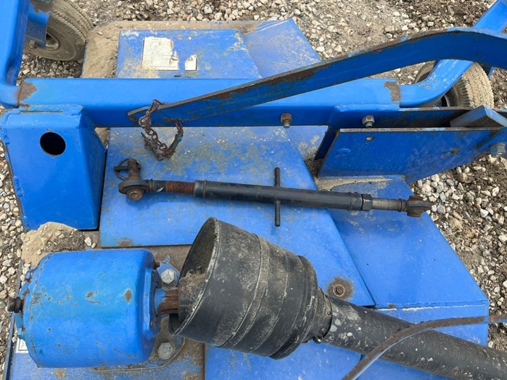 new-holland-60-image-7