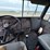1990-kenworth-t400-image-11