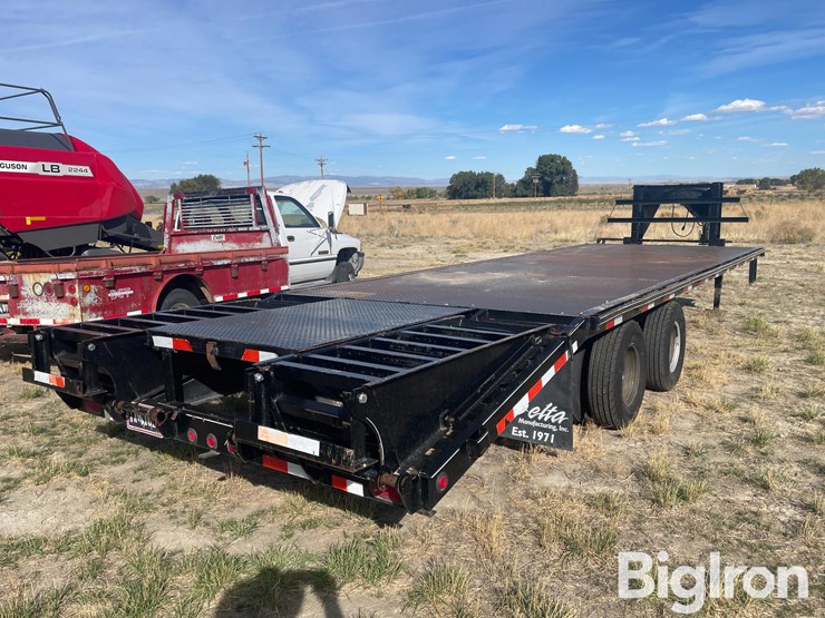 2008-delta-t/a-goose-neck-trailer-image-7