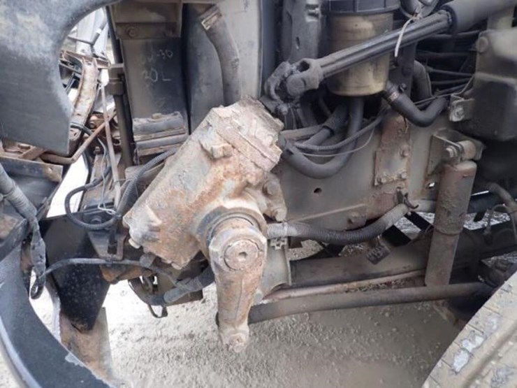 2011-international-4400-sba-image-48