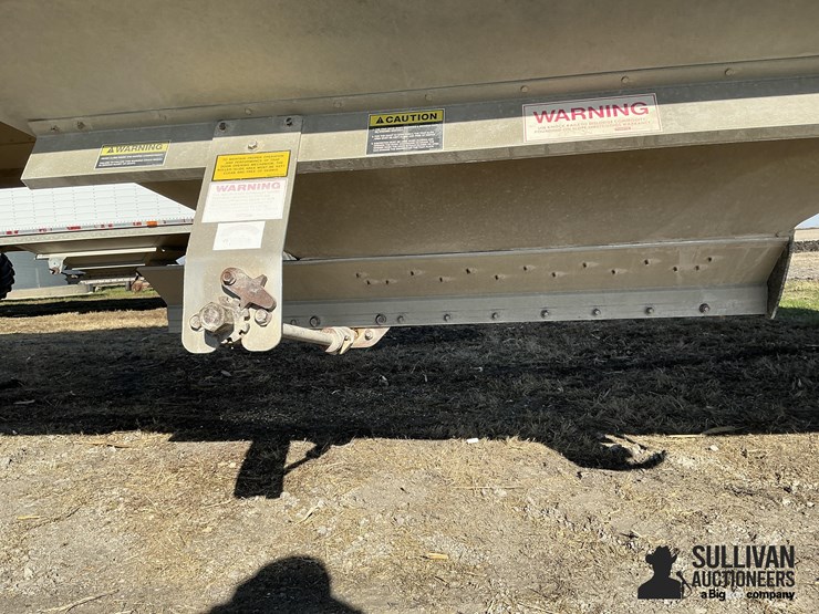 2007-timpte-super-hopper-image-14