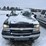 2005-chevrolet-avalanche-1500-image-2