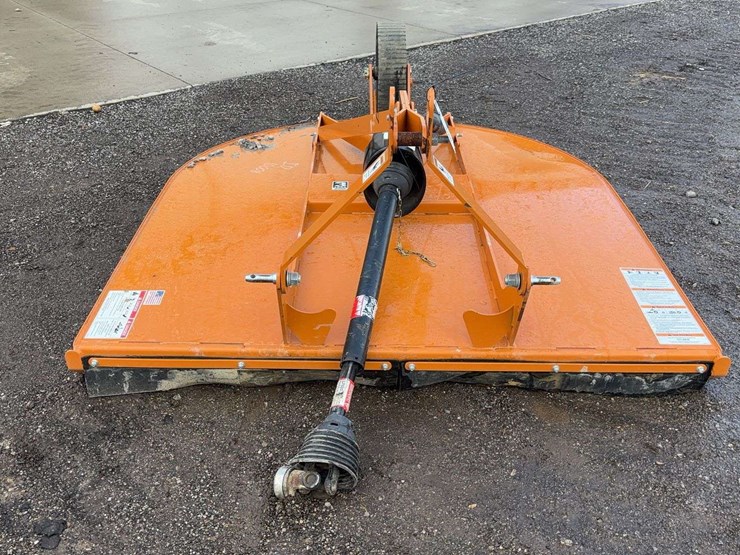 2023-woods-rc6-image-11