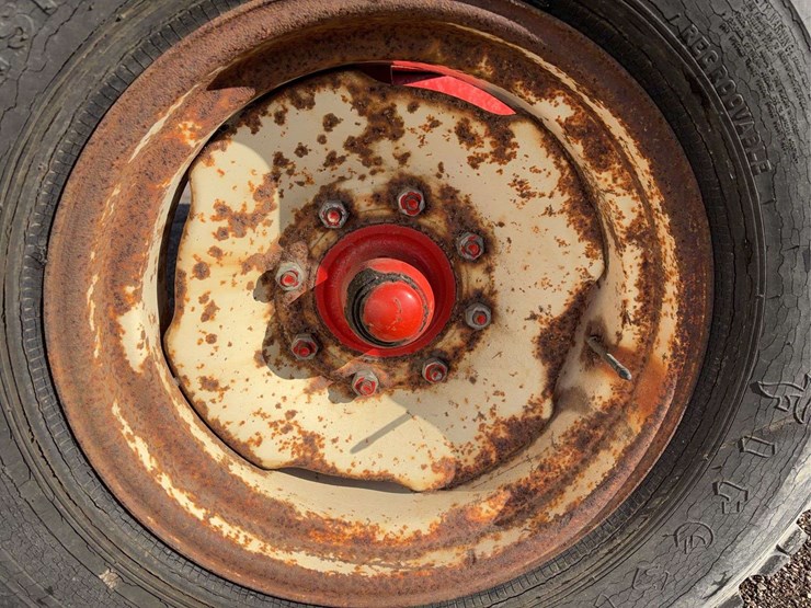 killbros-375-image-13