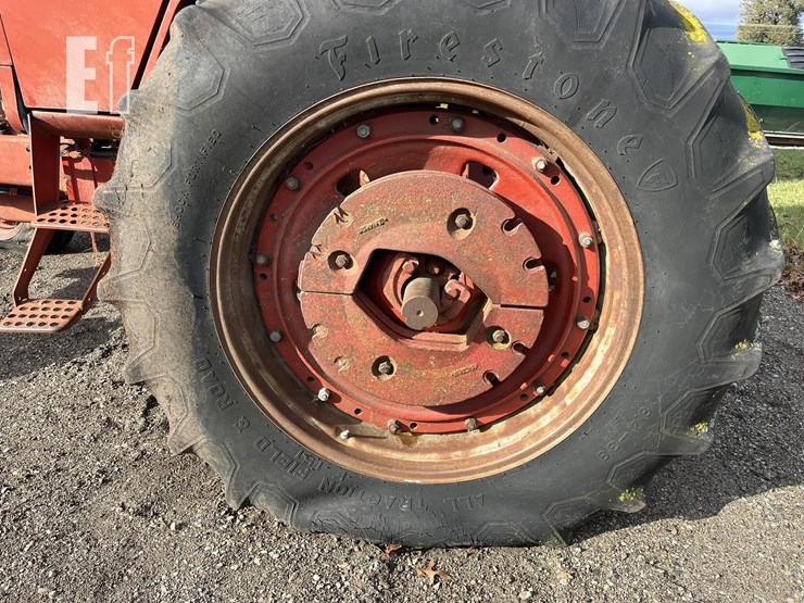 international-1086-image-9