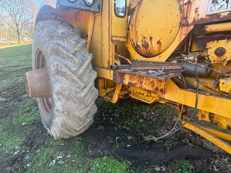 minneapolis-moline-g1000-image-25