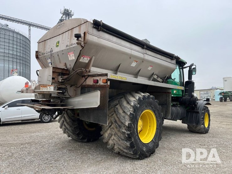 john-deere-f4365-image-8