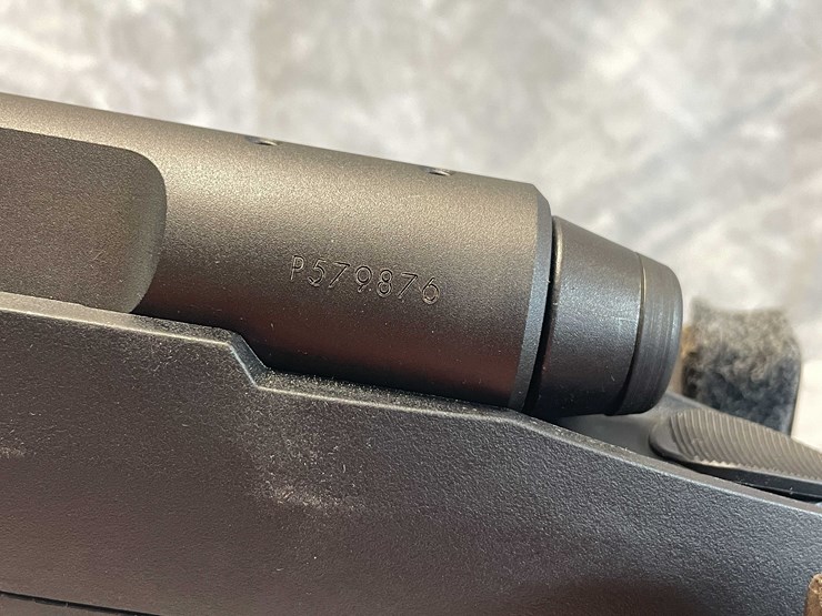 #2363-•-savage-arms-axis-6.5-creedmoor-bolt-action-rifle-,-sn:-p579876-image-12