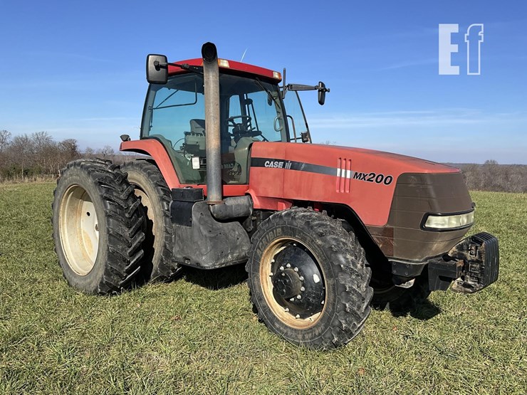 case-ih-mx200-image-1