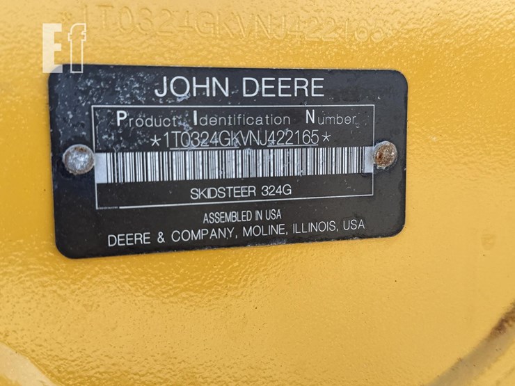 deere-324g-image-4