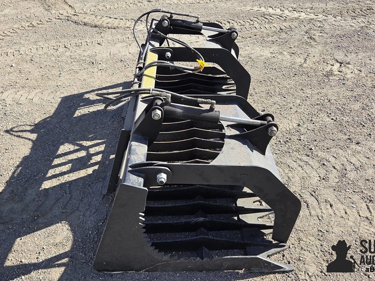 80"-rock/brush-grapple-image-4