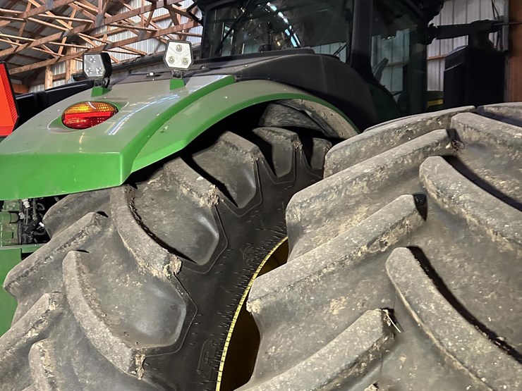 2022-john-deere-9r-590-image-44