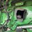 2013-john-deere-s670-image-46