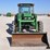 john-deere-5525-image-2