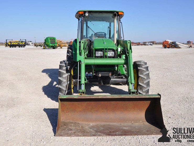 john-deere-5525-image-2