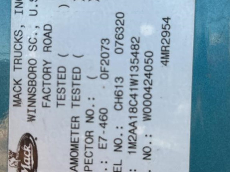 mack-ch613-image-114