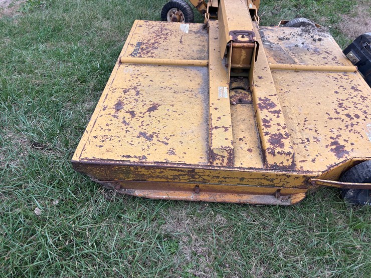 #1532-•-woods-side-arm-image-2