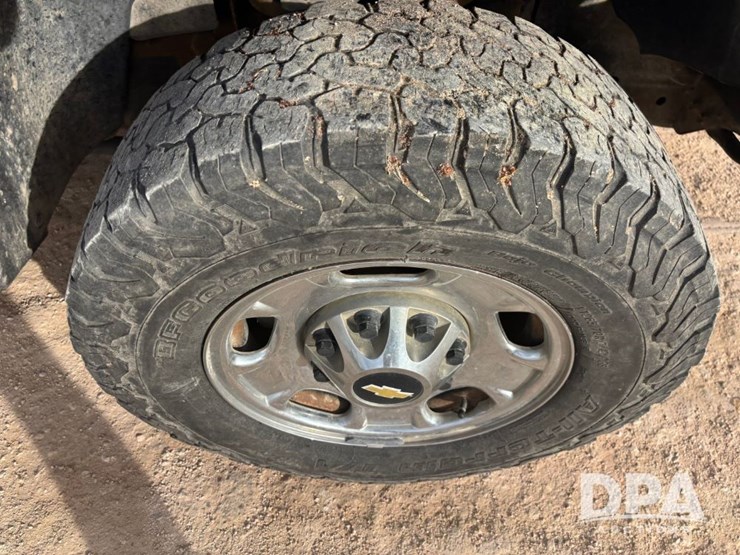 chevrolet-silverado-2500hd-image-45