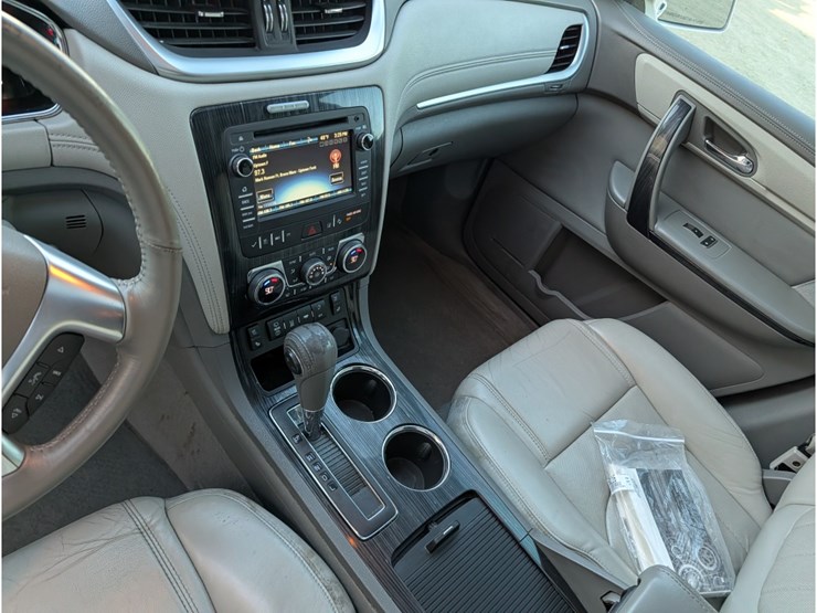 chevrolet-traverse-image-16