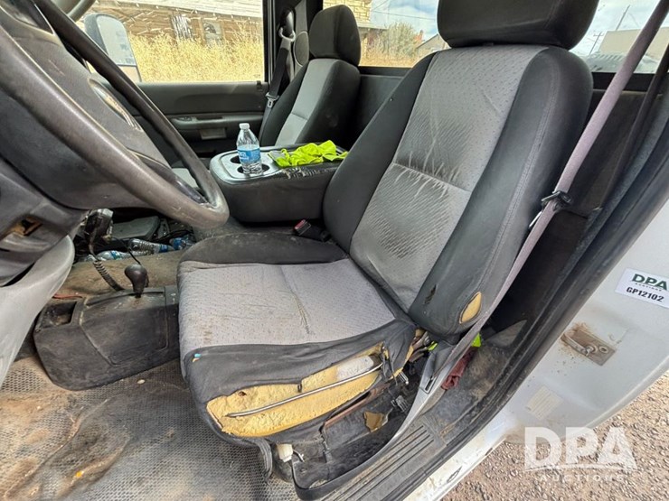 2009-gmc-sierra-2500hd-image-68