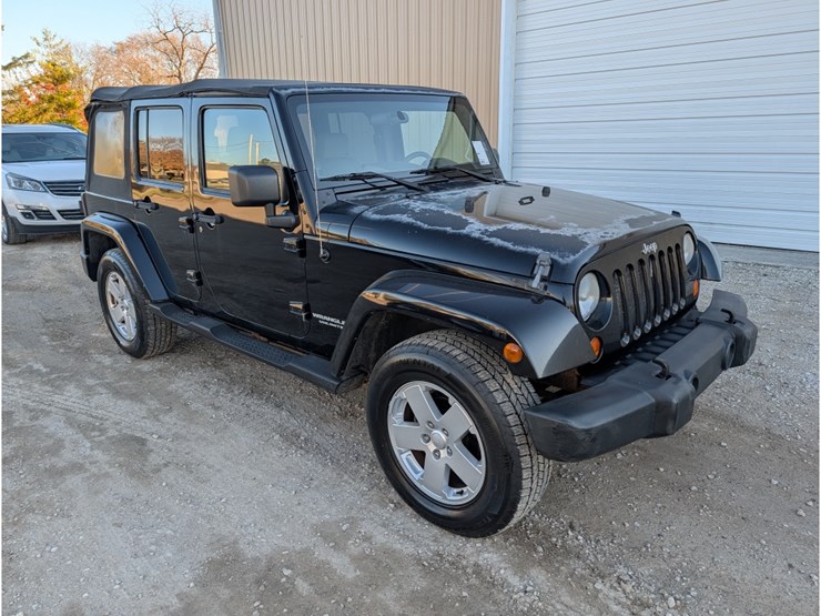 jeep-wrangler-image-3