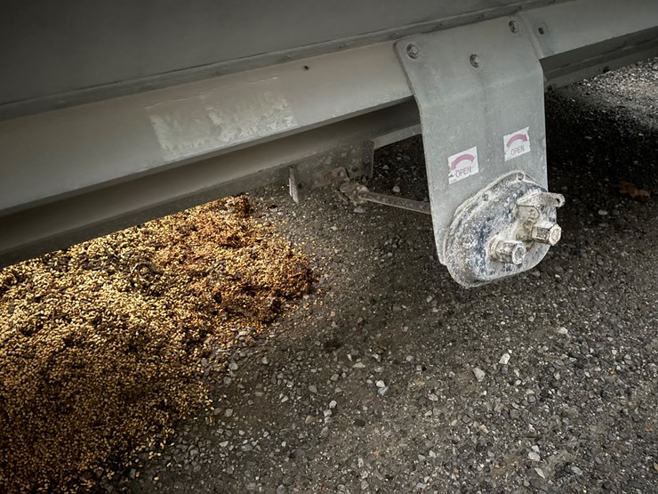 #1520-•-timpte-image-6