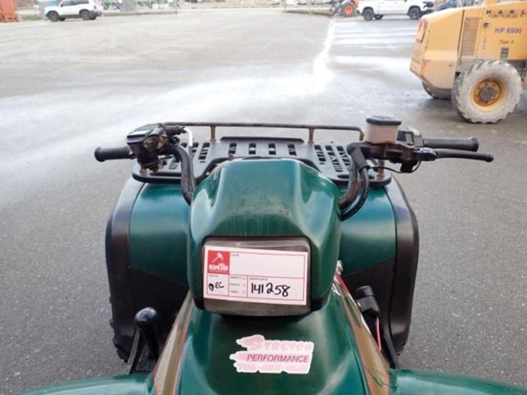 polaris-xplorer-400-image-13