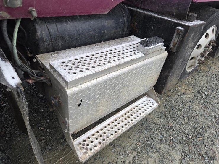 2007-international-paystar-5600i-image-20