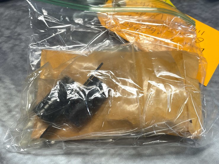 #2342-•-nef-20-ga-pump-action-shotgun,-sn:-nz600857-image-18