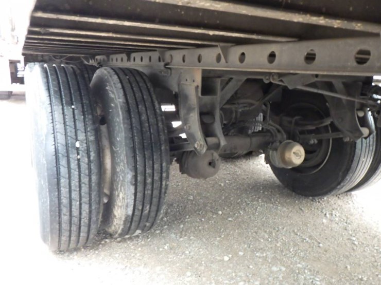 utility-3000r-image-10