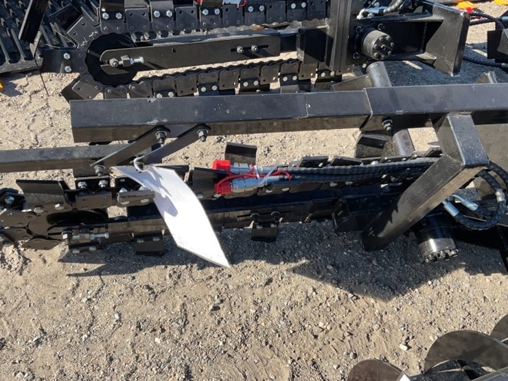 2025-irlt-trencher-image-2