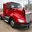 2020-kenworth-t680-image-7
