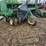 john-deere-750-image-6