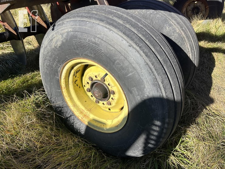 international-490-image-5