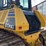 2020-komatsu-d61-image-25