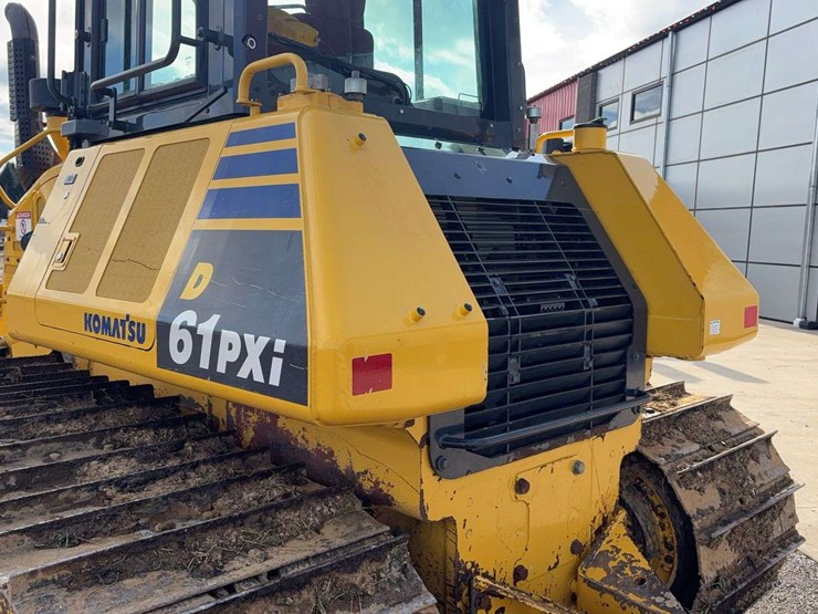 2020-komatsu-d61-image-25