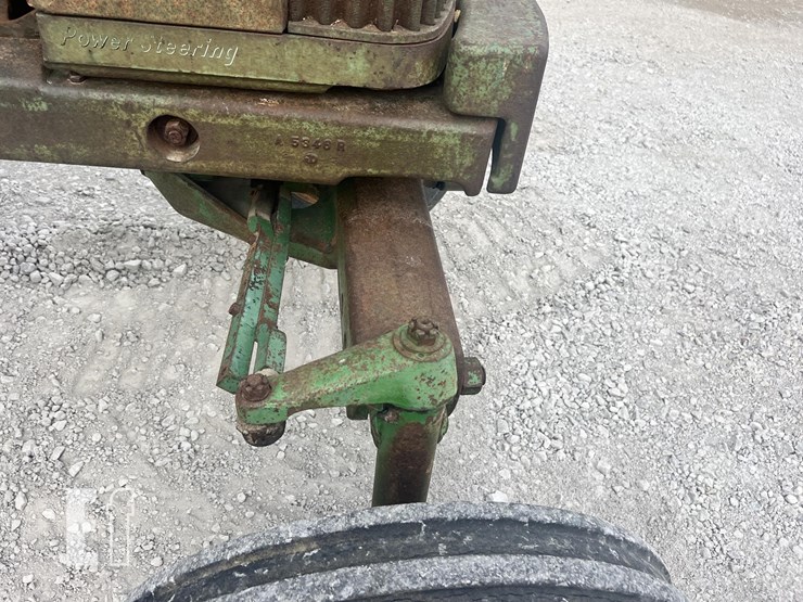 john-deere-730-image-27