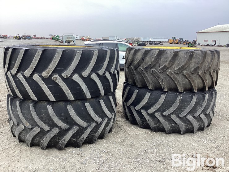 john-deere-r4045-image-4