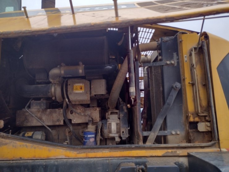 komatsu-wa250-6-image-25