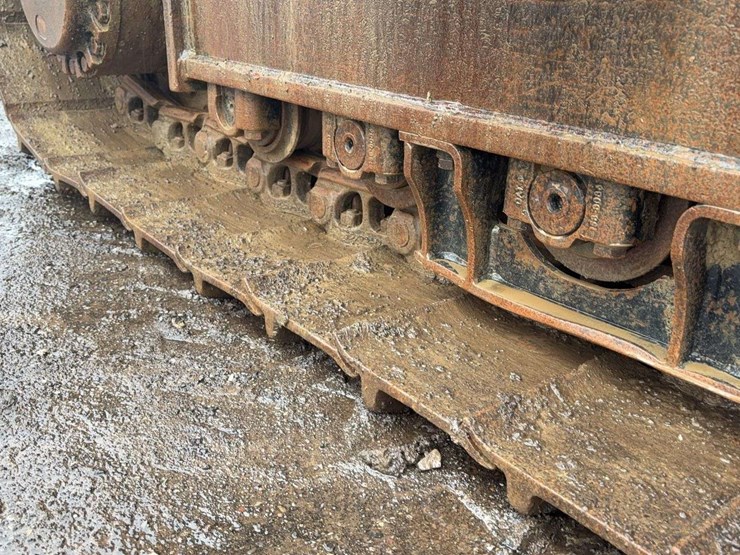 2012-caterpillar-329el-image-20