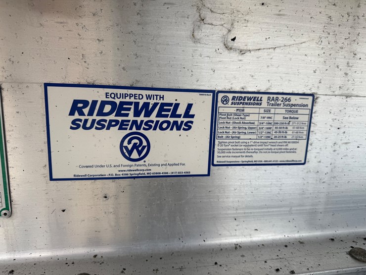 #1038-•-2024-armorlite-aluminum-dump-trailer-(has-wi-title)-(beaver-dam,-wi)-image-16