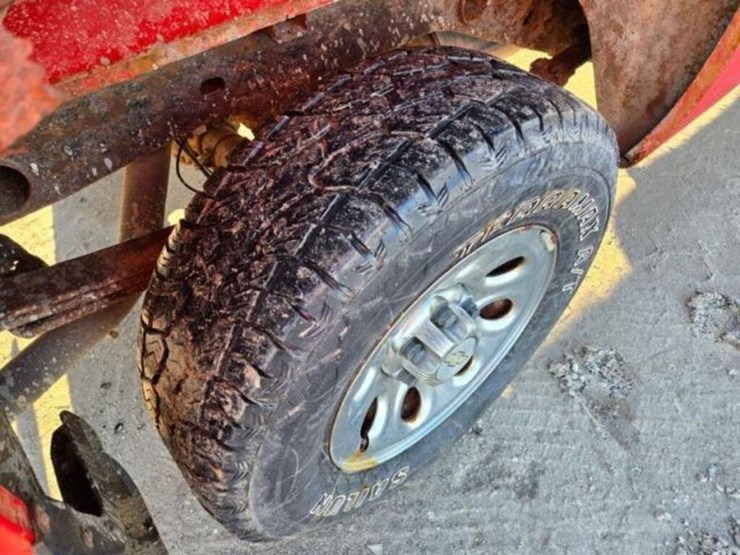 chevrolet-silverado-1500-image-14