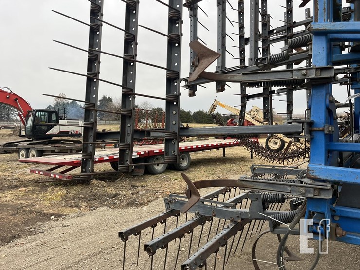 dmi-tigermate-ii-image-12