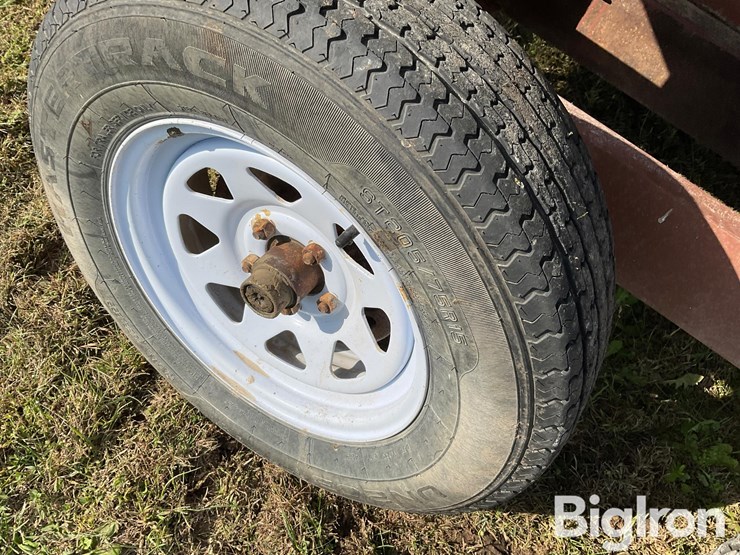 homemade-fuel-trailer-image-17