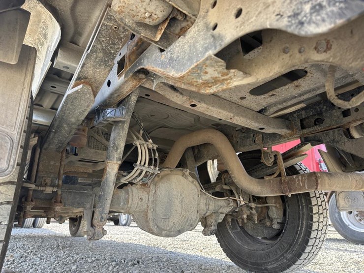 2017-ford-f250-image-24