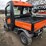 2021-kubota-rtv-x1100c-image-3