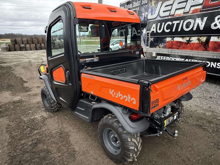 2021-kubota-rtv-x1100c-image-3