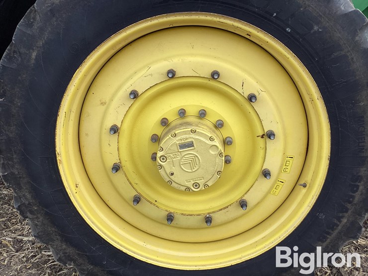 john-deere-r4045-image-12