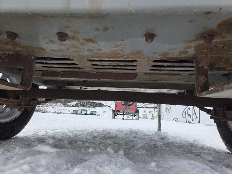 2008-wacker-neuson-e1100-image-28